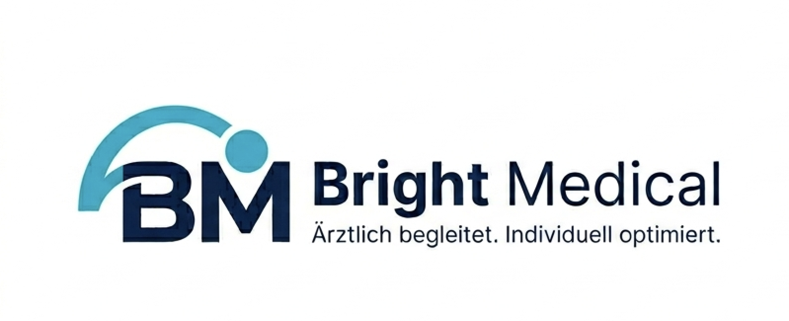 Bright Medical