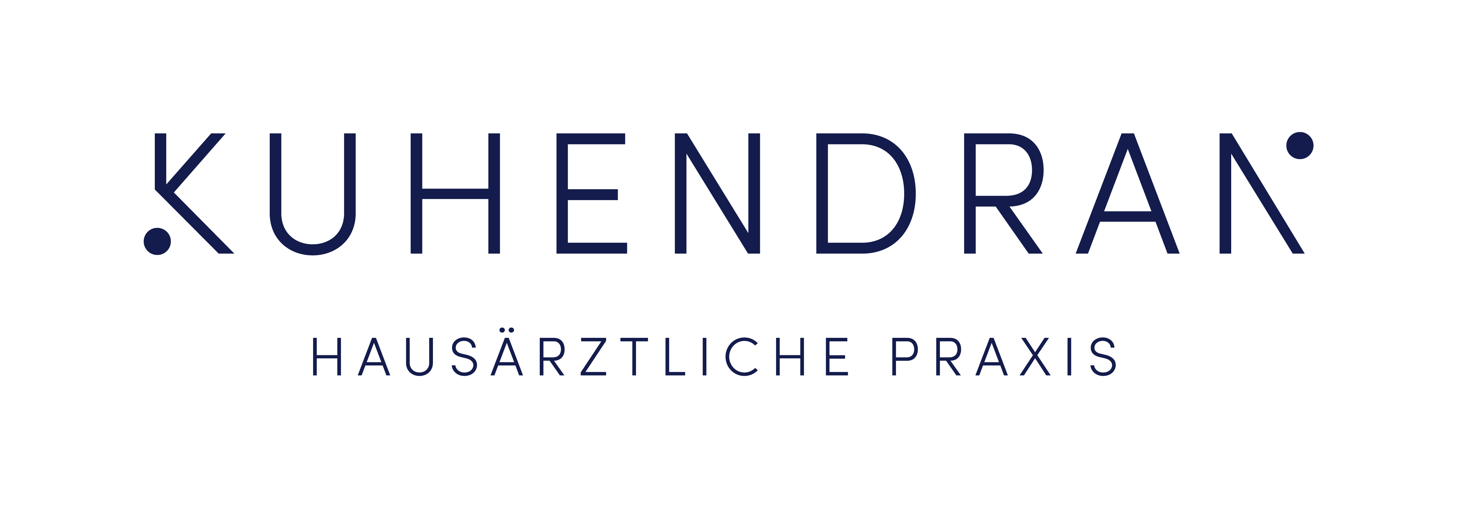 Hausärztliche Praxis Kuhendran