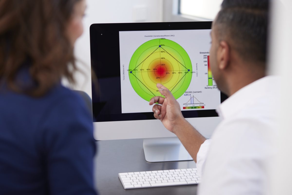 Wir hei<span class="text-lowercase">ß</span>en Sie herzlich Willkommen
